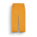 PLAN PANTS __color:Carrot#26