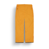 PLAN PANTS __color:Carrot#26