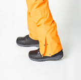 PLAN PANTS __color:Carrot#24