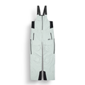 U28 BIB PANTS __color:Pigeon#22