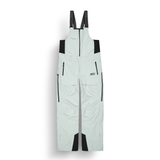 U28 BIB PANTS __color:Pigeon#22