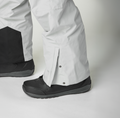 U28 BIB PANTS __color:Pigeon#21