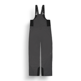 U28 BIB PANTS __color:Magnet#15