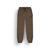 DICENTRA PANTS __color:Cocoa_Brown#12