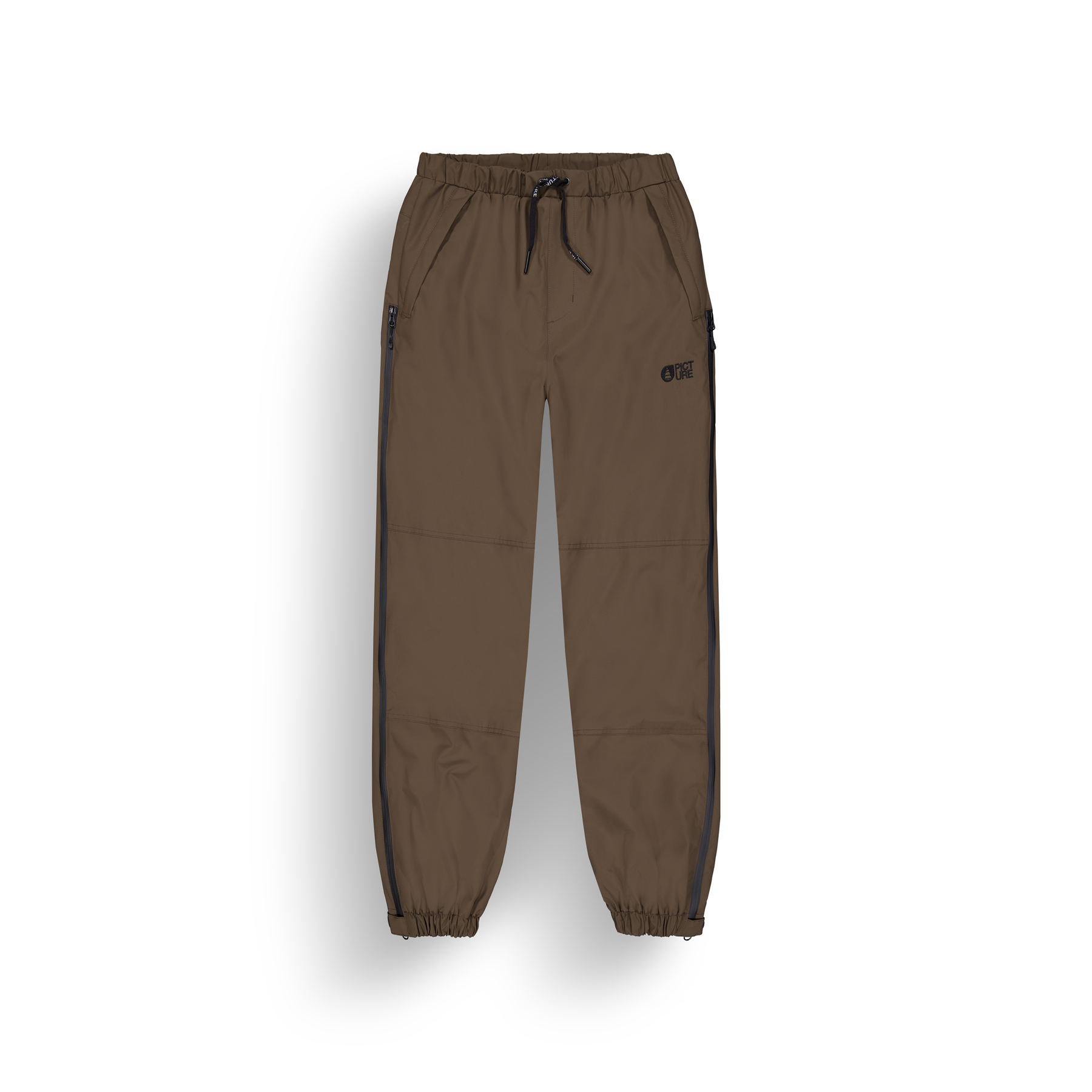 DICENTRA PANTS __color:Cocoa_Brown#12