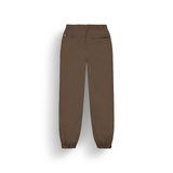 DICENTRA PANTS __color:Cocoa_Brown#13