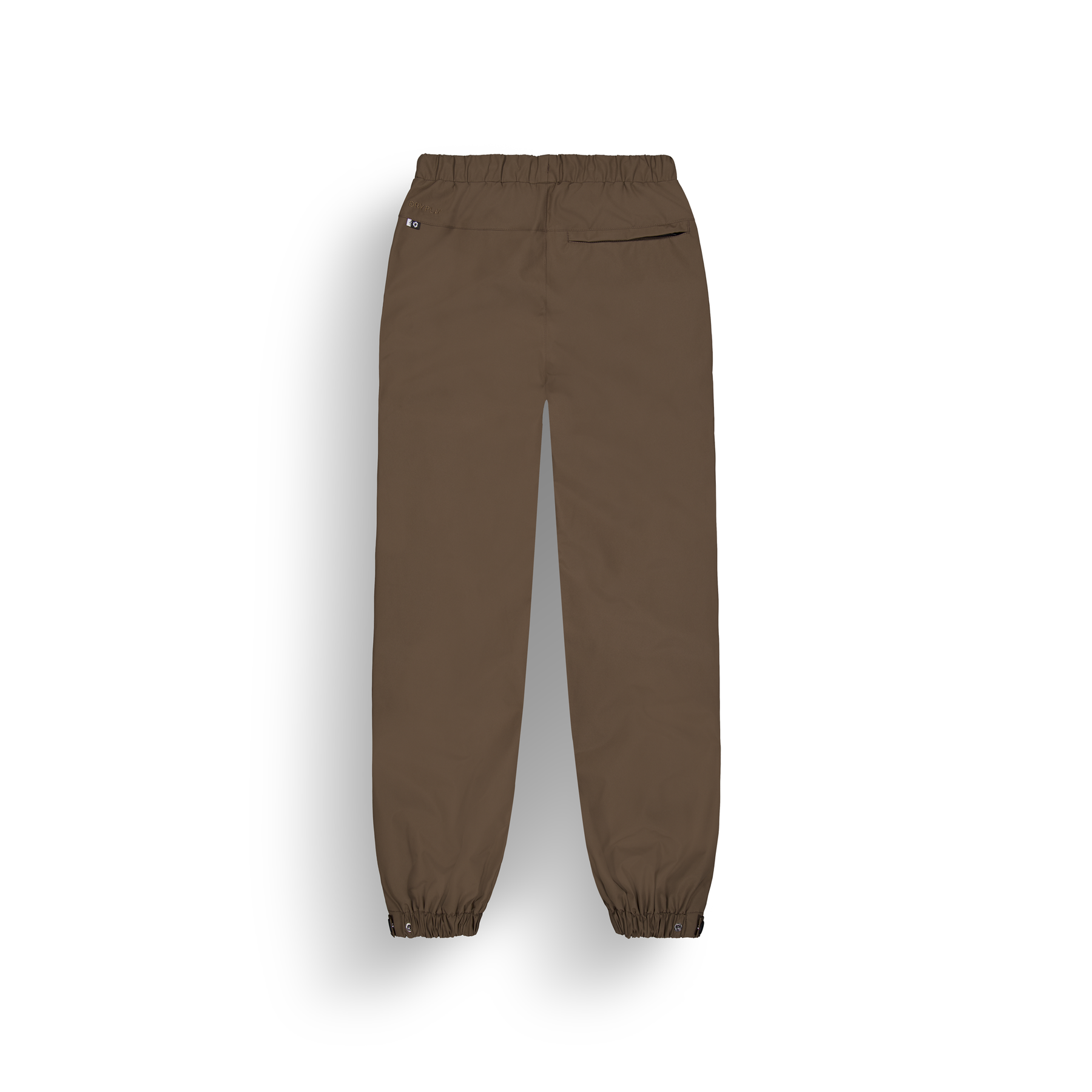 DICENTRA PANTS __color:Cocoa_Brown#13