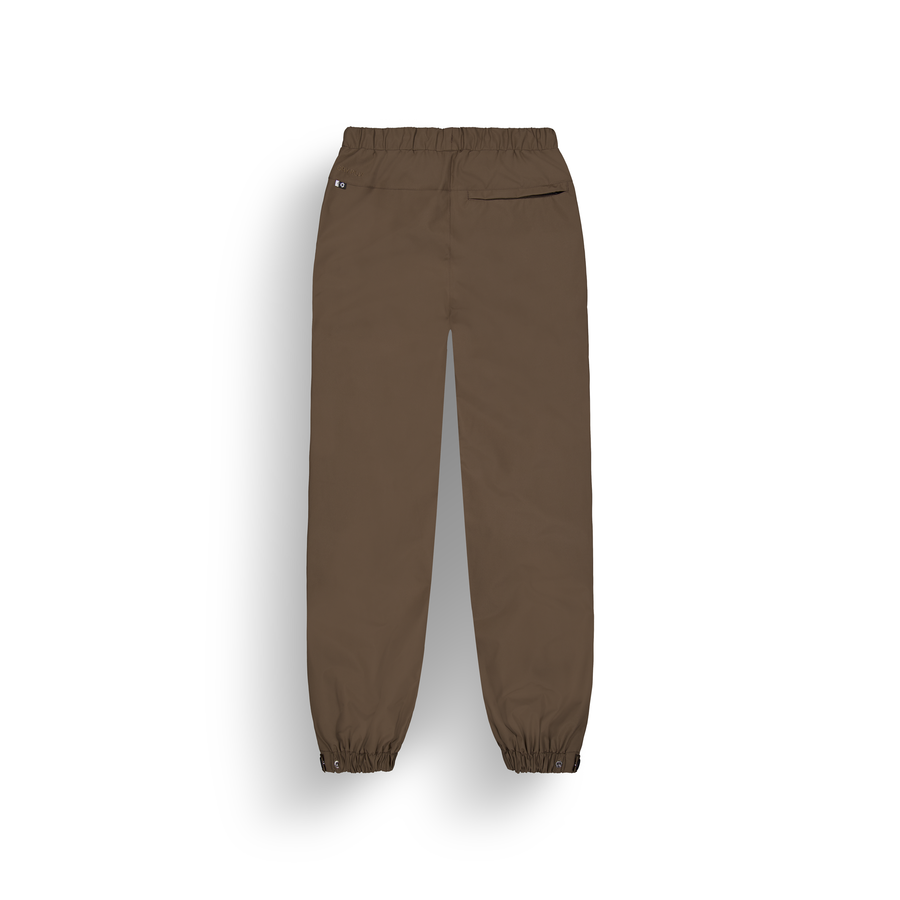 DICENTRA PANTS __color:Cocoa_Brown#13