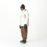 DICENTRA PANTS __color:Cocoa_Brown#11