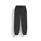 DICENTRA PANTS __color:Black#7