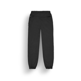 DICENTRA PANTS __color:Black#8