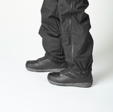 DICENTRA PANTS __color:Black#6