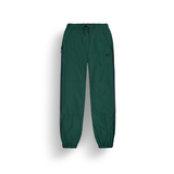 DICENTRA PANTS __color:Ponderosa_Pine#17