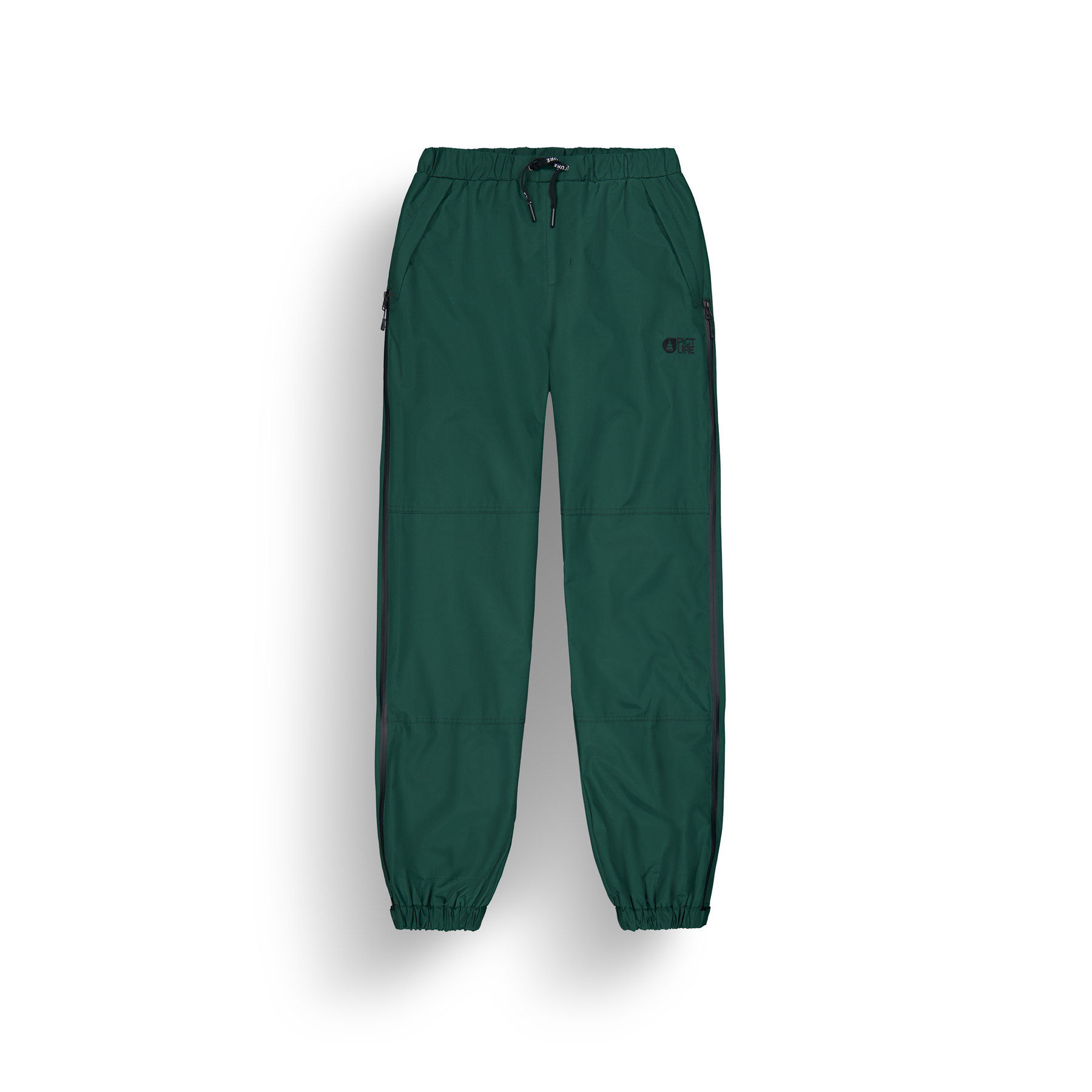DICENTRA PANTS __color:Ponderosa_Pine#17