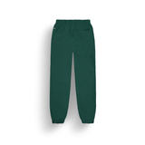 DICENTRA PANTS __color:Ponderosa_Pine#18