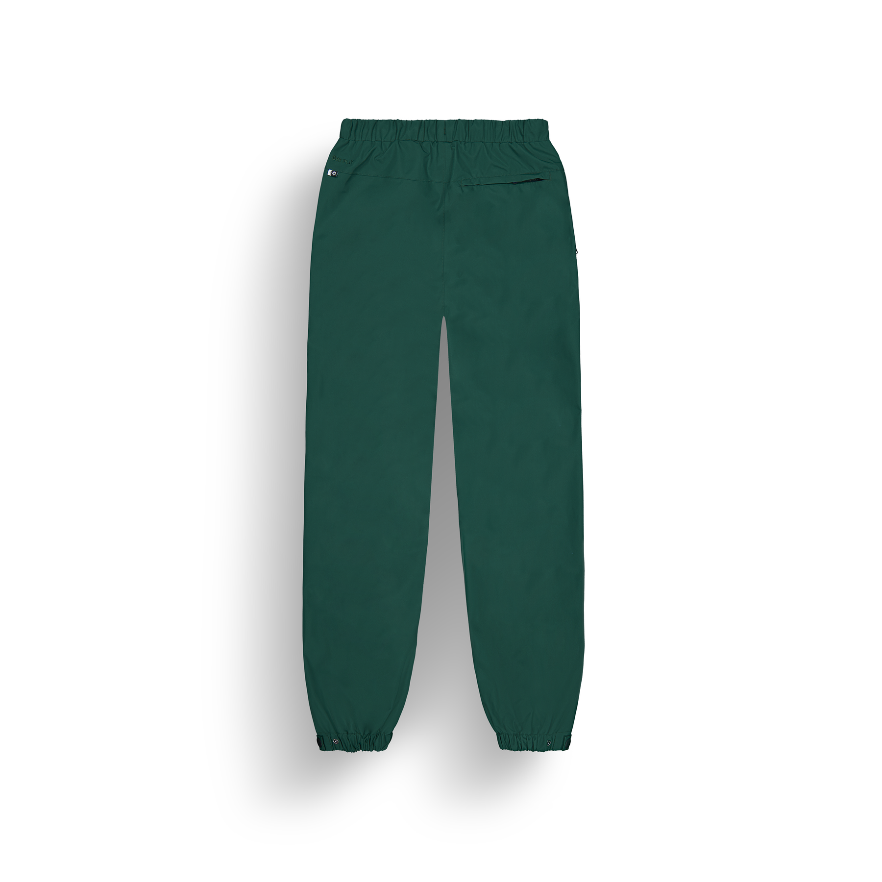 DICENTRA PANTS __color:Ponderosa_Pine#18