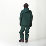 DICENTRA PANTS __color:Ponderosa_Pine#15