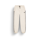 DICENTRA PANTS __color:Vanilla#26