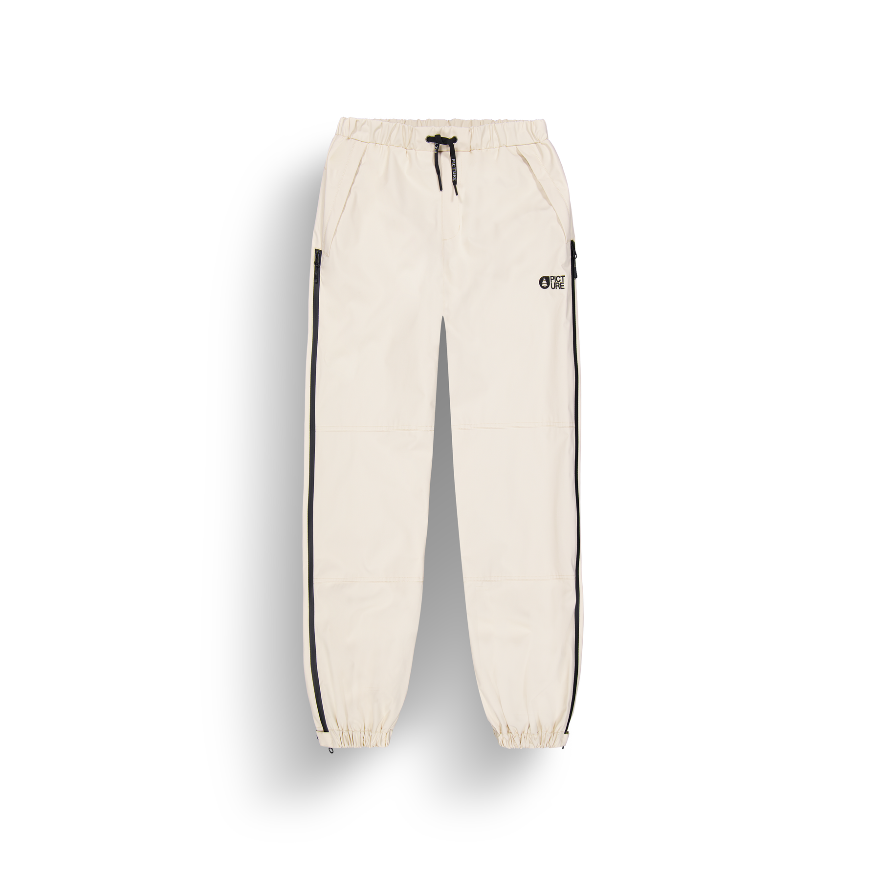 DICENTRA PANTS __color:Vanilla#26