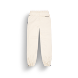 DICENTRA PANTS __color:Vanilla#27