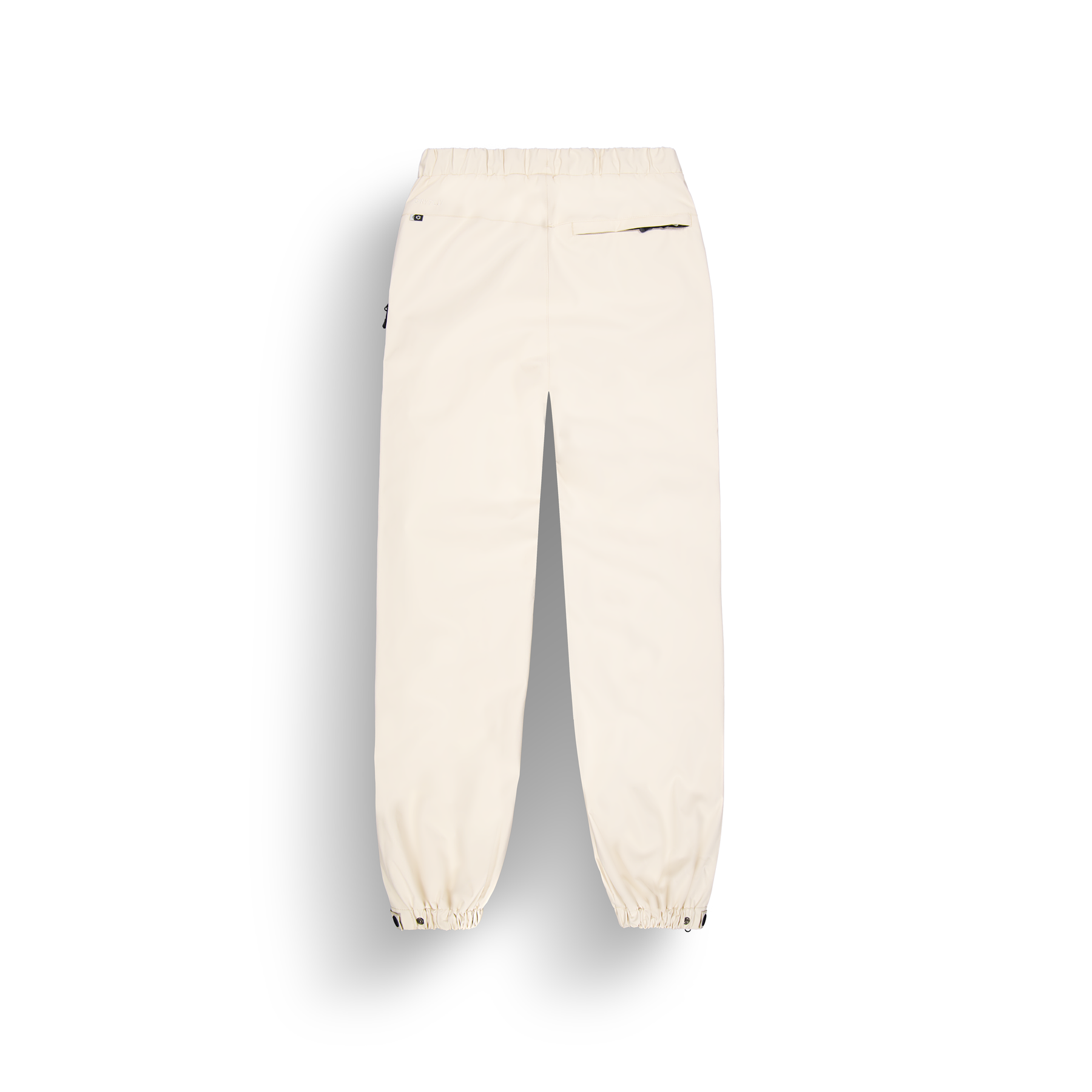 DICENTRA PANTS __color:Vanilla#27