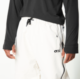 DICENTRA PANTS __color:Vanilla#22