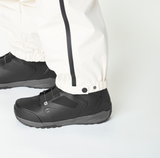 DICENTRA PANTS __color:Vanilla#25
