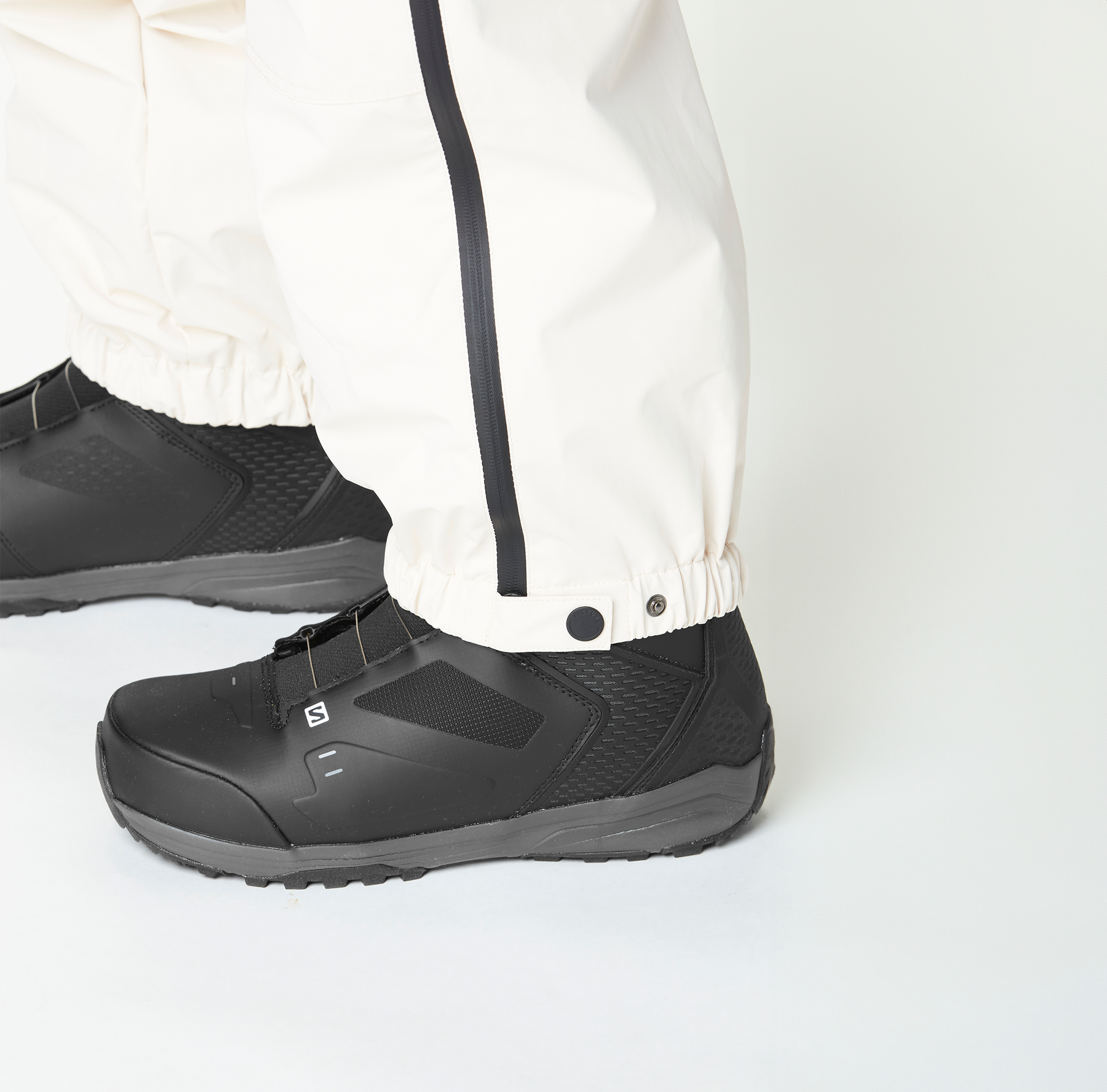 DICENTRA PANTS __color:Vanilla#25