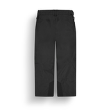 ERON 3L PANTS __color:Black#7