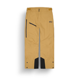 ERON 3L PANTS __color:Brown_Sugar#14