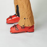 ERON 3L PANTS __color:Brown_Sugar#13