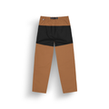 SHOONER STRETCH PANTS __color:Partridge#19