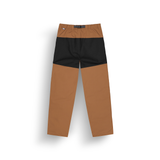 SHOONER STRETCH PANTS __color:Partridge#19