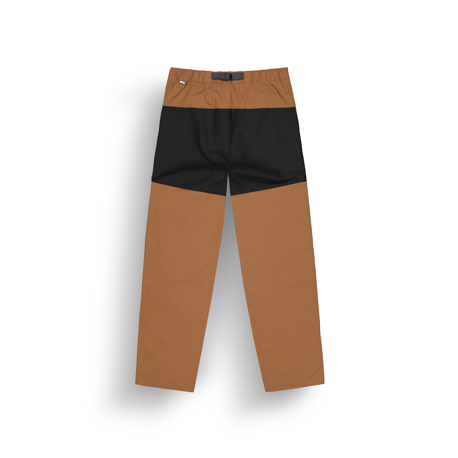 SHOONER STRETCH PANTS __color:Partridge#19