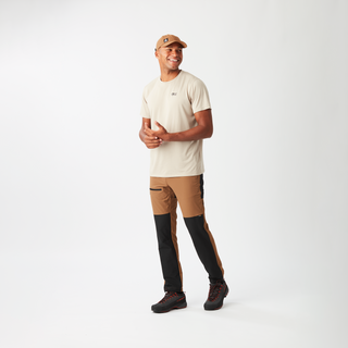 SHOONER STRETCH PANTS