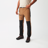 SHOONER STRETCH PANTS __color:Partridge#11