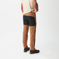SHOONER STRETCH PANTS __color:Partridge#12