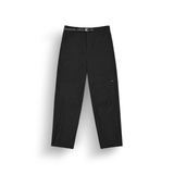 SHOONER STRETCH PANTS __color:Black#8