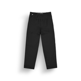 SHOONER STRETCH PANTS __color:Black#9
