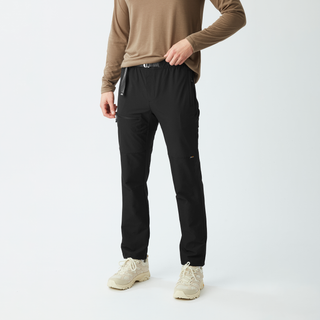 SHOONER STRETCH PANTS