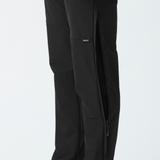 SHOONER STRETCH PANTS __color:Black#4