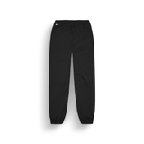 LENU STRECH PANTS __color:Black#5