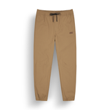 LENU STRECH PANTS __color:Partridge#10
