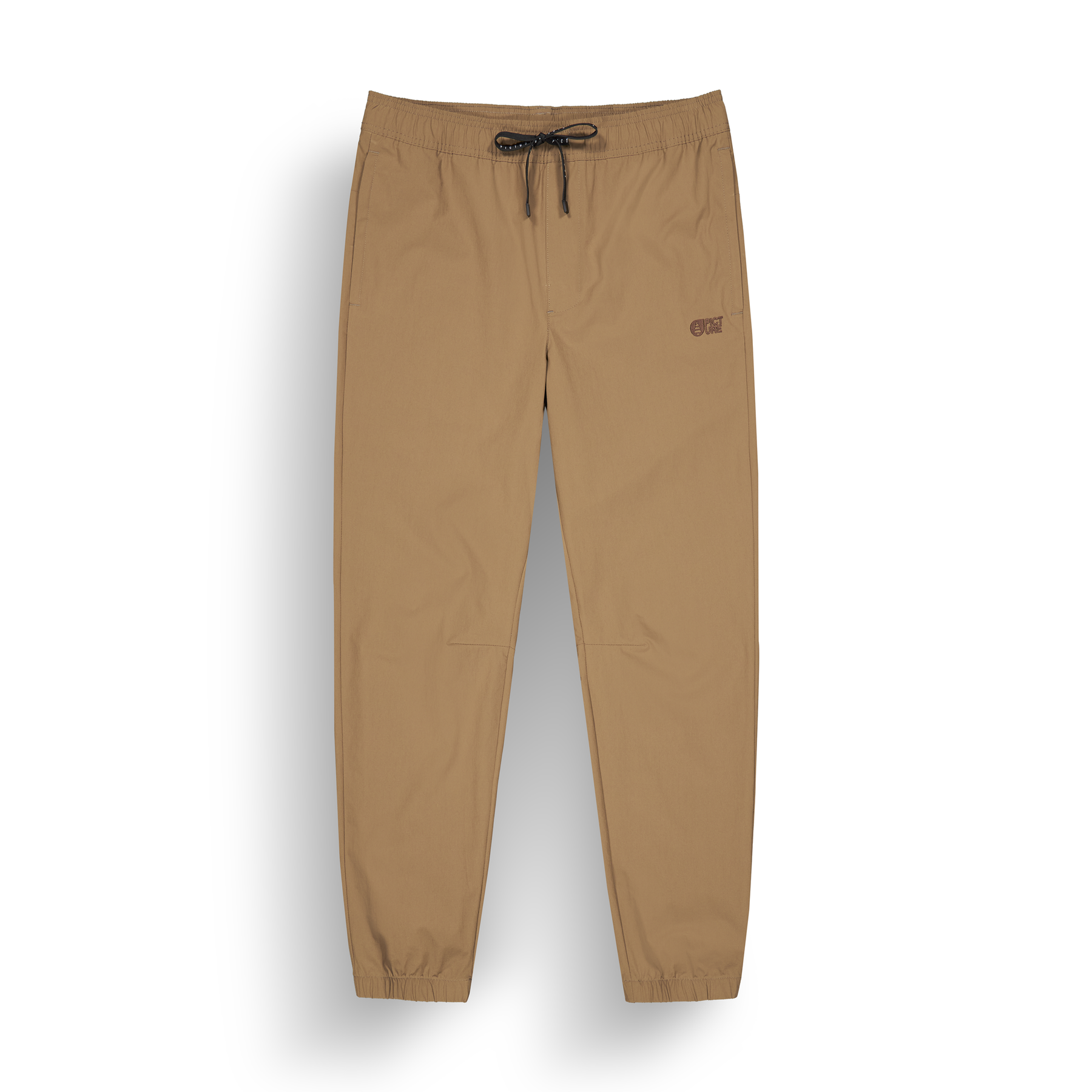 LENU STRECH PANTS __color:Partridge#10