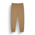 LENU STRECH PANTS __color:Partridge#11