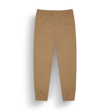 LENU STRECH PANTS __color:Partridge#11