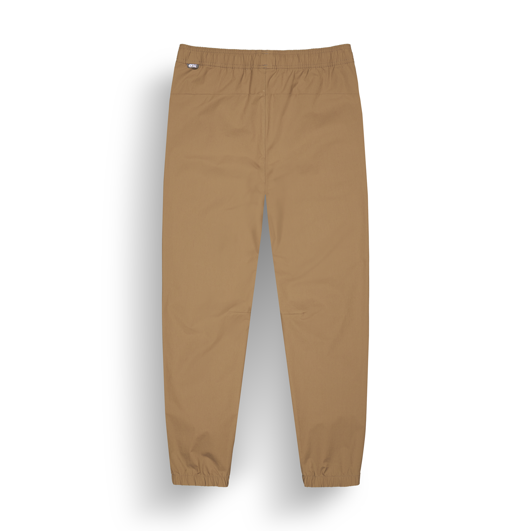 LENU STRECH PANTS __color:Partridge#11