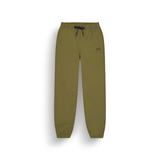 LENU STRECH PANTS __color:Tobacco#17