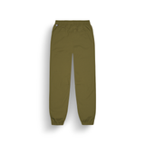 LENU STRECH PANTS __color:Tobacco#18