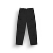 HAVOR CARGO PANTS __color:Black#6